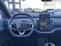 Volvo EX30 Single Motor Extended Range Plus 69 kWh | Harman / Kardon | Stoel- en Stuurverwarming | Apple Carplay |