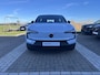 Volvo EX30 Single Motor Extended Range Plus 69 kWh | Harman / Kardon | Stoel- en Stuurverwarming | Apple Carplay |