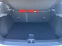 Volvo EX30 Single Motor Extended Range Plus 69 kWh | Harman / Kardon | Stoel- en Stuurverwarming | Apple Carplay |