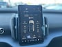 Volvo EX30 Single Motor Extended Range Plus 69 kWh | Harman / Kardon | Stoel- en Stuurverwarming | Apple Carplay |