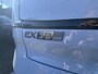 Volvo EX30 Single Motor Extended Range Plus 69 kWh | Harman / Kardon | Stoel- en Stuurverwarming | Apple Carplay |