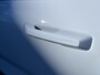 Volvo EX30 Single Motor Extended Range Plus 69 kWh | Harman / Kardon | Stoel- en Stuurverwarming | Apple Carplay |
