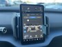 Volvo EX30 Single Motor Extended Range Plus 69 kWh | Harman / Kardon | Stoel- en Stuurverwarming | Apple Carplay |