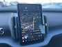 Volvo EX30 Single Motor Extended Range Plus 69 kWh | Harman / Kardon | Stoel- en Stuurverwarming | Apple Carplay |