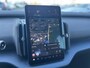 Volvo EX30 Single Motor Extended Range Plus 69 kWh | Harman / Kardon | Stoel- en Stuurverwarming | Apple Carplay |