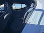 Volvo EX30 Single Motor Extended Range Plus 69 kWh | Harman / Kardon | Stoel- en Stuurverwarming | Apple Carplay |
