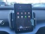Volvo EX30 Single Motor Extended Range Plus 69 kWh | Harman / Kardon | Stoel- en Stuurverwarming | Apple Carplay |