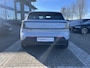 Volvo EX30 Single Motor Extended Range Plus 69 kWh | Harman / Kardon | Stoel- en Stuurverwarming | Apple Carplay |