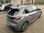 Peugeot 208 1.2 PureTech 100 Allure Navigatie/360 camera/Cruise control adaptief.