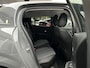 Peugeot 208 1.2 PureTech 100 Allure Navigatie/360 camera/Cruise control adaptief.