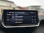 Peugeot 208 1.2 PureTech 100 Allure Navigatie/360 camera/Cruise control adaptief.