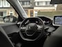 Peugeot 208 1.2 PureTech 100 Allure Navigatie/360 camera/Cruise control adaptief.