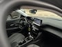 Peugeot 208 1.2 PureTech 100 Allure Navigatie/360 camera/Cruise control adaptief.