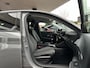 Peugeot 208 1.2 PureTech 100 Allure Navigatie/360 camera/Cruise control adaptief.