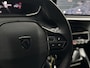 Peugeot 208 1.2 PureTech 100 Allure Navigatie/360 camera/Cruise control adaptief.