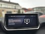 Peugeot 208 1.2 PureTech 100 Allure Navigatie/360 camera/Cruise control adaptief.