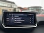 Peugeot 208 1.2 PureTech 100 Allure Navigatie/360 camera/Cruise control adaptief.
