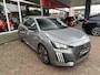 Peugeot 208 1.2 PureTech 100 Allure Navigatie/360 camera/Cruise control adaptief.