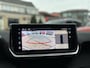 Peugeot 208 1.2 PureTech 100 Allure Navigatie/360 camera/Cruise control adaptief.