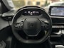Peugeot 208 1.2 PureTech 100 Allure Navigatie/360 camera/Cruise control adaptief.