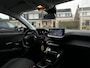 Peugeot 208 1.2 PureTech 100 Allure Navigatie/360 camera/Cruise control adaptief.