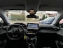 Peugeot 208 1.2 PureTech 100 Allure Navigatie/360 camera/Cruise control adaptief.