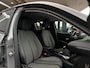 Peugeot 208 1.2 PureTech 100 Allure Navigatie/360 camera/Cruise control adaptief.