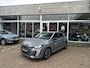 Peugeot 208 1.2 PureTech 100 Allure Navigatie/360 camera/Cruise control adaptief.