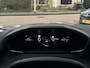 Peugeot 208 1.2 PureTech 100 Allure Navigatie/360 camera/Cruise control adaptief.