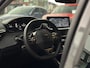 Peugeot 208 1.2 PureTech 100 Allure Navigatie/360 camera/Cruise control adaptief.
