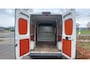 Peugeot Boxer 333 2.0 BlueHDI L3H2 Premium Pack AIRCO/NAVI BJ 2017