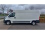 Peugeot Boxer 333 2.0 BlueHDI L3H2 Premium Pack AIRCO/NAVI BJ 2017