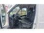 Peugeot Boxer 333 2.0 BlueHDI L3H2 Premium Pack AIRCO/NAVI BJ 2017
