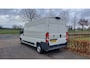 Peugeot Boxer 333 2.0 BlueHDI L3H2 Premium Pack AIRCO/NAVI BJ 2017