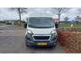 Peugeot Boxer 333 2.0 BlueHDI L3H2 Premium Pack AIRCO/NAVI BJ 2017