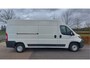 Peugeot Boxer 333 2.0 BlueHDI L3H2 Premium Pack AIRCO/NAVI BJ 2017
