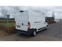 Peugeot Boxer 333 2.0 BlueHDI L3H2 Premium Pack AIRCO/NAVI BJ 2017