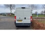 Peugeot Boxer 333 2.0 BlueHDI L3H2 Premium Pack AIRCO/NAVI BJ 2017