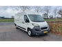 Peugeot Boxer 333 2.0 BlueHDI L3H2 Premium Pack AIRCO/NAVI BJ 2017