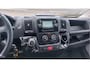 Peugeot Boxer 333 2.0 BlueHDI L3H2 Premium Pack AIRCO/NAVI BJ 2017