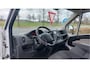 Peugeot Boxer 333 2.0 BlueHDI L3H2 Premium Pack AIRCO/NAVI BJ 2017