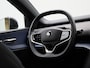 Volvo EX30 Single Motor Extended Range Ultra | Stoelverwarming | Stuurverwarming | Carplay | Harman Kardon | Camera |