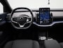 Volvo EX30 Single Motor Extended Range Ultra | Stoelverwarming | Stuurverwarming | Carplay | Harman Kardon | Camera |
