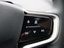 Volvo EX30 Single Motor Extended Range Ultra | Stoelverwarming | Stuurverwarming | Carplay | Harman Kardon | Camera |