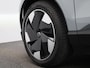 Volvo EX30 Single Motor Extended Range Ultra | Stoelverwarming | Stuurverwarming | Carplay | Harman Kardon | Camera |