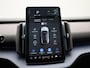 Volvo EX30 Single Motor Extended Range Ultra | Stoelverwarming | Stuurverwarming | Carplay | Harman Kardon | Camera |