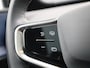 Volvo EX30 Single Motor Extended Range Ultra | Stoelverwarming | Stuurverwarming | Carplay | Harman Kardon | Camera |