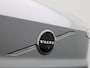 Volvo EX30 Single Motor Extended Range Ultra | Stoelverwarming | Stuurverwarming | Carplay | Harman Kardon | Camera |