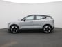 Volvo EX30 Single Motor Extended Range Ultra | Stoelverwarming | Stuurverwarming | Carplay | Harman Kardon | Camera |