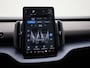 Volvo EX30 Single Motor Extended Range Ultra | Stoelverwarming | Stuurverwarming | Carplay | Harman Kardon | Camera |